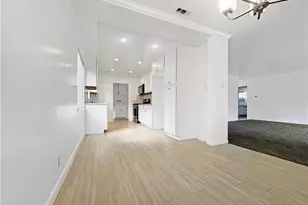 1721 W Santa Cruz, San Pedro, CA 90732 - Photo 5