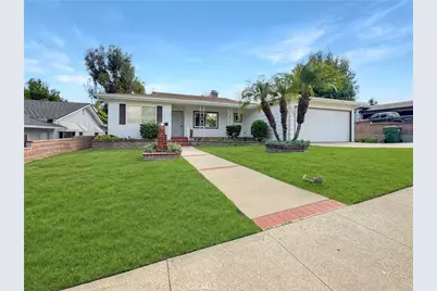 1721 W Santa Cruz, San Pedro, CA 90732 - Photo 1