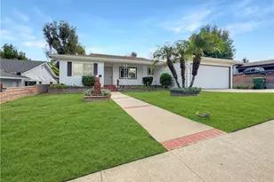 1721 W Santa Cruz, San Pedro, CA 90732 - Photo 1