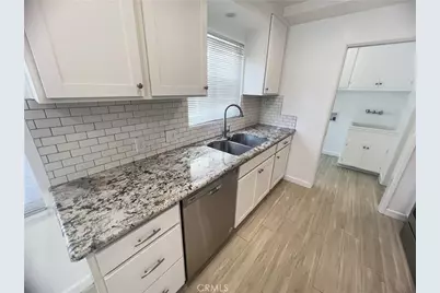 1721 W Santa Cruz, San Pedro, CA 90732 - Photo 21