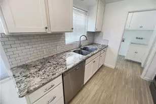 1721 W Santa Cruz, San Pedro, CA 90732 - Photo 21