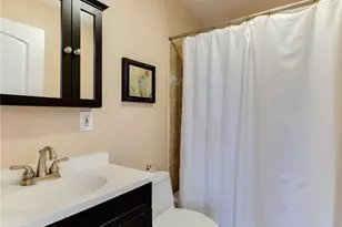 12621 Costa Dr, Hawthorne, CA 90250 - Photo 53