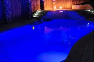 12621 Costa Dr, Hawthorne, CA 90250 - Photo 57