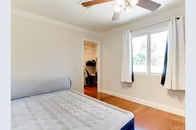 12621 Costa Drive, Hawthorne, CA 90250 - Photo 49