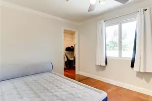 12621 Costa Dr, Hawthorne, CA 90250 - Photo 49