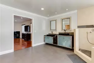 12621 Costa Dr, Hawthorne, CA 90250 - Photo 41