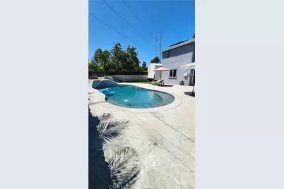 12621 Costa Drive, Hawthorne, CA 90250 - Photo 59