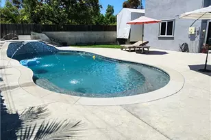 12621 Costa Dr, Hawthorne, CA 90250 - Photo 59