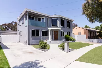 12621 Costa Drive, Hawthorne, CA 90250 - Photo 3