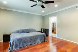 12621 Costa Dr, Hawthorne, CA 90250 - Photo 27