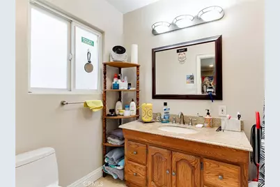 12621 Costa Drive, Hawthorne, CA 90250 - Photo 29