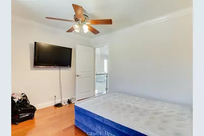 12621 Costa Drive, Hawthorne, CA 90250 - Photo 51