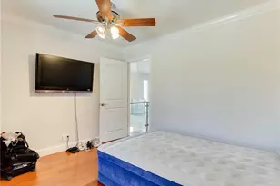 12621 Costa Dr, Hawthorne, CA 90250 - Photo 51