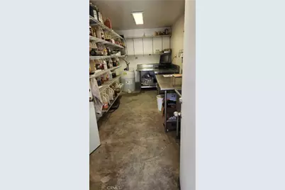 12621 Costa Drive, Hawthorne, CA 90250 - Photo 61