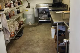 12621 Costa Dr, Hawthorne, CA 90250 - Photo 61