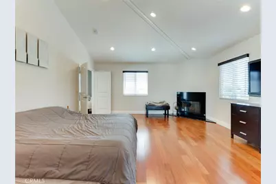 12621 Costa Drive, Hawthorne, CA 90250 - Photo 45