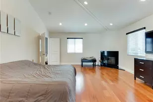 12621 Costa Dr, Hawthorne, CA 90250 - Photo 45