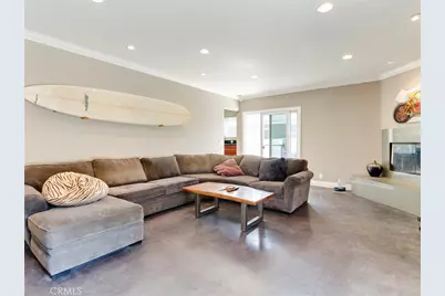 12621 Costa Drive, Hawthorne, CA 90250 - Photo 25