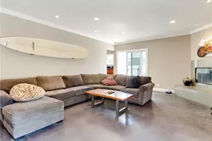 12621 Costa Dr, Hawthorne, CA 90250 - Photo 25