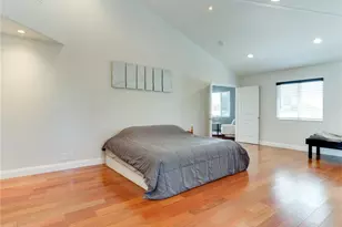 12621 Costa Dr, Hawthorne, CA 90250 - Photo 47