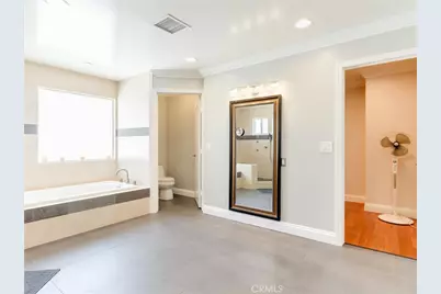 12621 Costa Drive, Hawthorne, CA 90250 - Photo 39