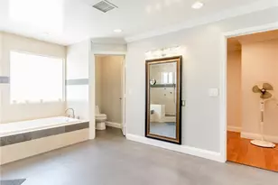 12621 Costa Dr, Hawthorne, CA 90250 - Photo 39