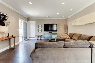 12621 Costa Dr, Hawthorne, CA 90250 - Photo 21