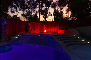 12621 Costa Dr, Hawthorne, CA 90250 - Photo 55