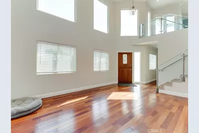 12621 Costa Drive, Hawthorne, CA 90250 - Photo 5