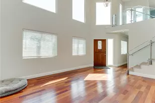 12621 Costa Dr, Hawthorne, CA 90250 - Photo 5