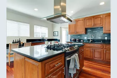 12621 Costa Drive, Hawthorne, CA 90250 - Photo 19