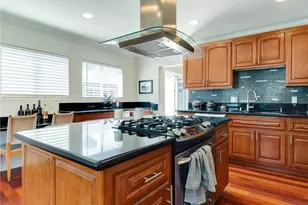 12621 Costa Dr, Hawthorne, CA 90250 - Photo 19