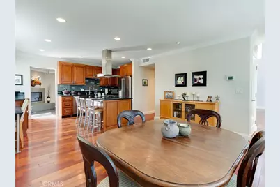 12621 Costa Drive, Hawthorne, CA 90250 - Photo 15