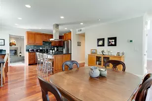 12621 Costa Dr, Hawthorne, CA 90250 - Photo 15