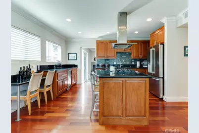 12621 Costa Drive, Hawthorne, CA 90250 - Photo 17