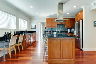 12621 Costa Dr, Hawthorne, CA 90250 - Photo 17