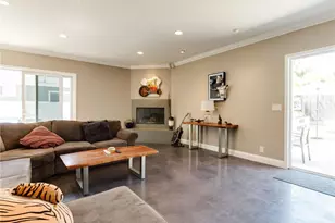 12621 Costa Dr, Hawthorne, CA 90250 - Photo 23