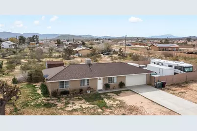 58375 Del Mar St, Yucca Valley, CA 92284 - Photo 25