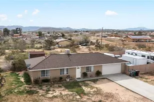 58375 Del Mar St, Yucca Valley, CA 92284 - Photo 25