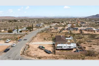 58375 Del Mar St, Yucca Valley, CA 92284 - Photo 31