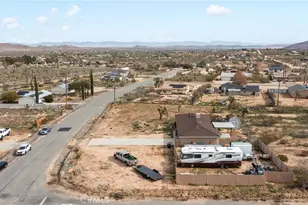 58375 Del Mar St, Yucca Valley, CA 92284 - Photo 31