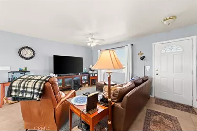 58375 Del Mar St, Yucca Valley, CA 92284 - Photo 35