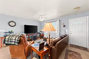 58375 Del Mar St, Yucca Valley, CA 92284 - Photo 35