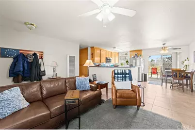 58375 Del Mar St, Yucca Valley, CA 92284 - Photo 37