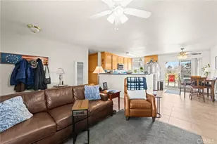 58375 Del Mar St, Yucca Valley, CA 92284 - Photo 37