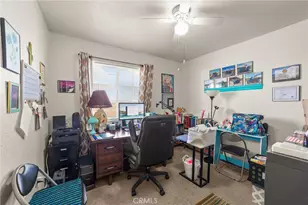 58375 Del Mar St, Yucca Valley, CA 92284 - Photo 15