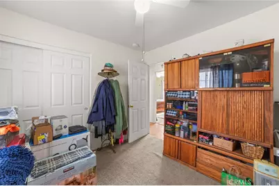 58375 Del Mar St, Yucca Valley, CA 92284 - Photo 21