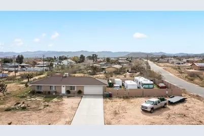 58375 Del Mar St, Yucca Valley, CA 92284 - Photo 27