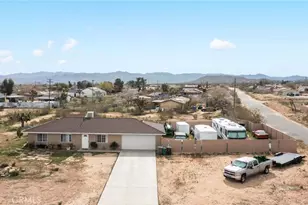 58375 Del Mar St, Yucca Valley, CA 92284 - Photo 27