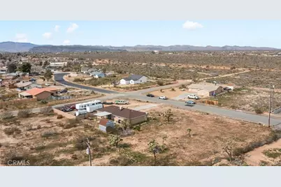 58375 Del Mar St, Yucca Valley, CA 92284 - Photo 29